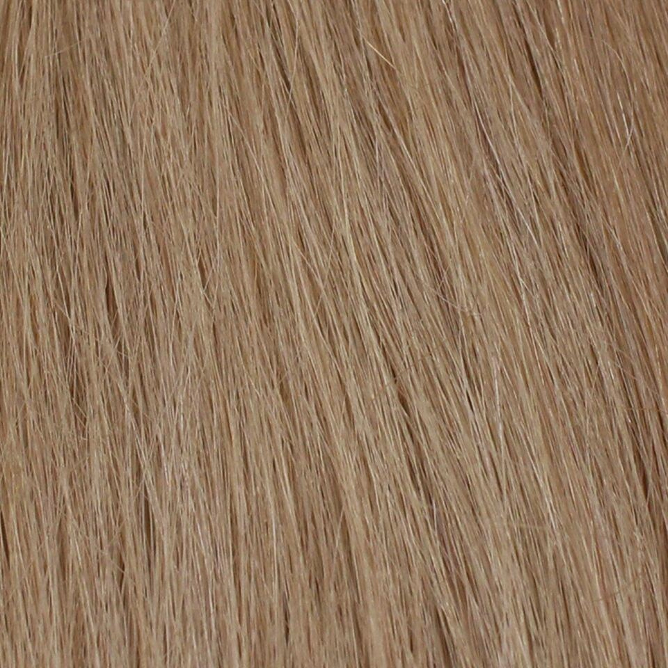 Accessories_Wigpro Collection_Wigs 104PSL Alexandra Petite Special Lining by WigPro