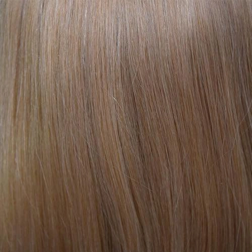 Accessories_Wigpro Collection_Wigs 105A Amber II H/T by WigPro - Hand-Tied