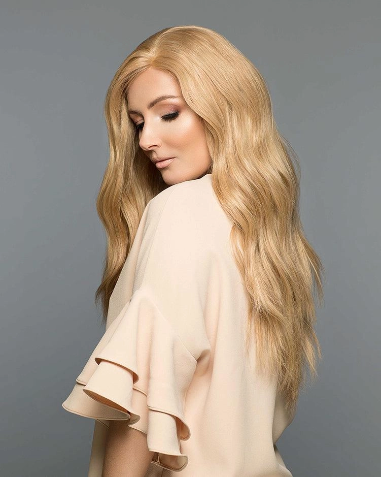Accessories_Wigpro Collection_Wigs 105A Amber II H/T by WigPro - Hand-Tied