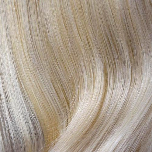 Accessories_Wigpro Collection_Wigs 105A Amber II H/T by WigPro - Hand-Tied