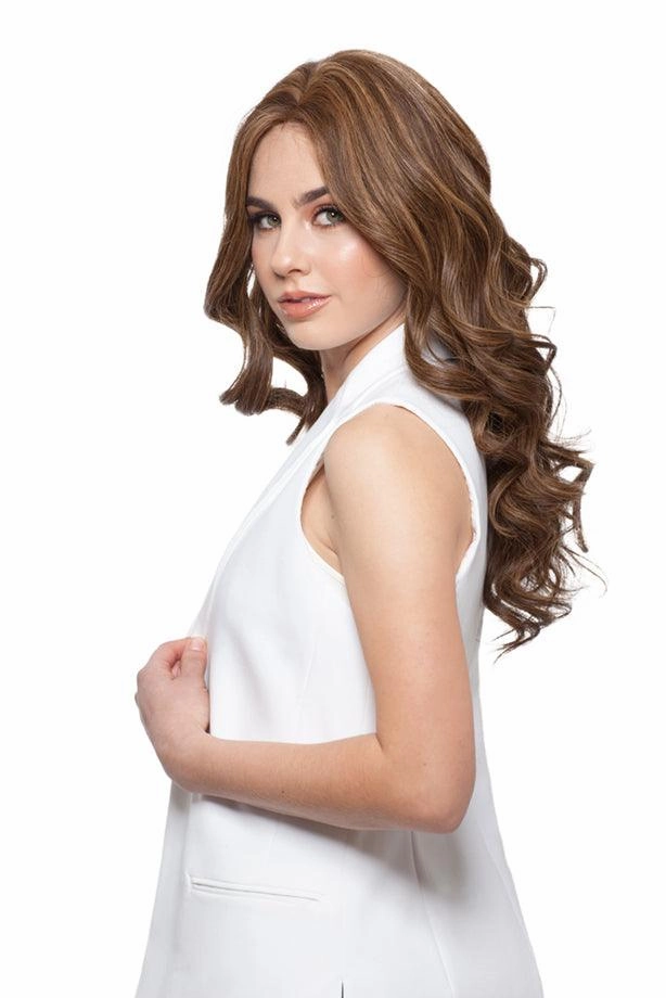 Accessories_Wigpro Collection_Wigs 105A Amber II H/T by WigPro - Hand-Tied