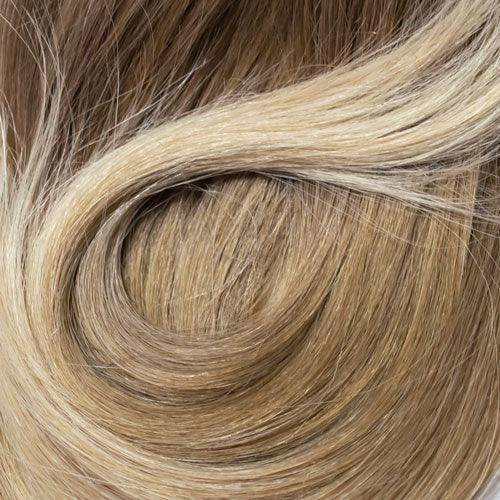 Accessories_Wigpro Collection_Wigs 105A Amber II H/T by WigPro - Hand-Tied