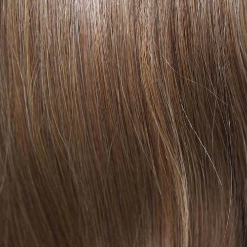 Accessories_Wigpro Collection_Wigs 105A Amber II H/T by WigPro - Hand-Tied