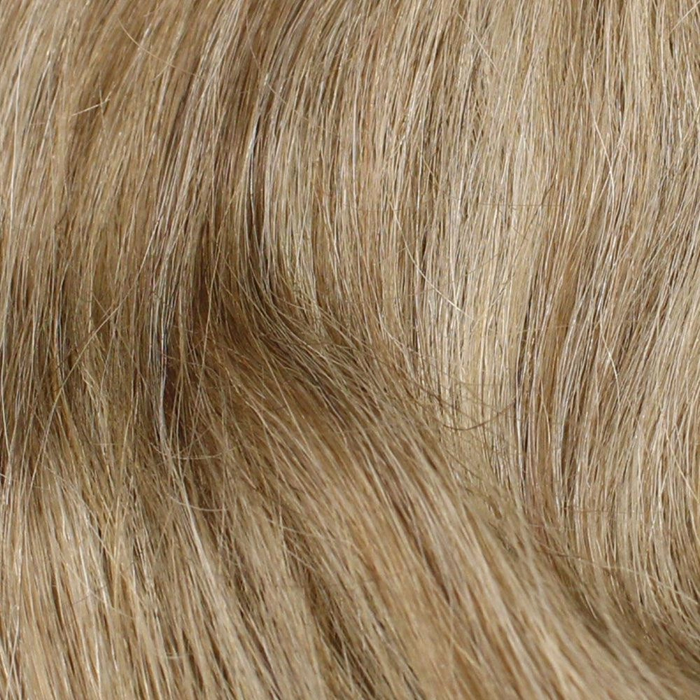Accessories_Wigpro Collection_Wigs 105A Amber II H/T by WigPro - Hand-Tied