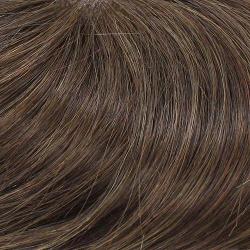 Accessories_Wigpro Collection_Wigs 105A Amber II H/T by WigPro - Hand-Tied
