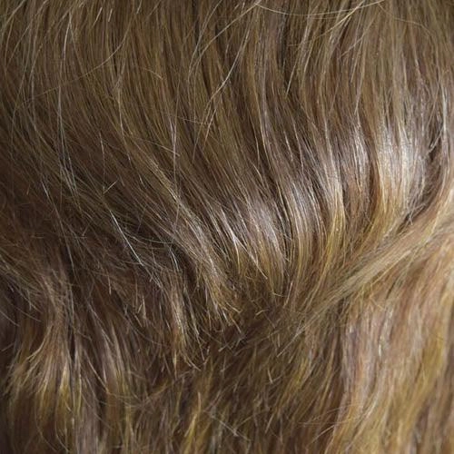 Accessories_Wigpro Collection_Wigs 105A Amber II H/T by WigPro - Hand-Tied