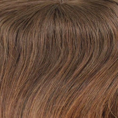 Accessories_Wigpro Collection_Wigs 105A Amber II H/T by WigPro - Hand-Tied