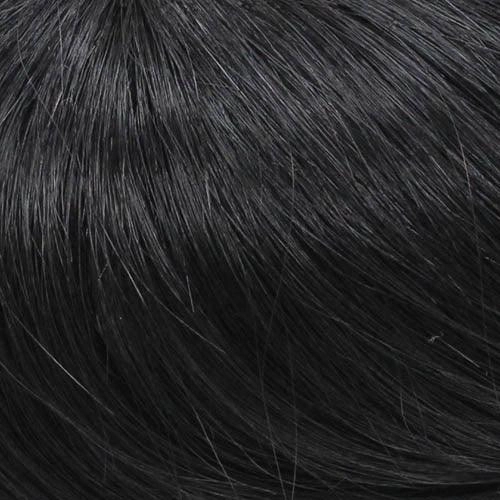 Accessories_Wigpro Collection_Wigs 105SL Amber SL by WigPro - Special Lining