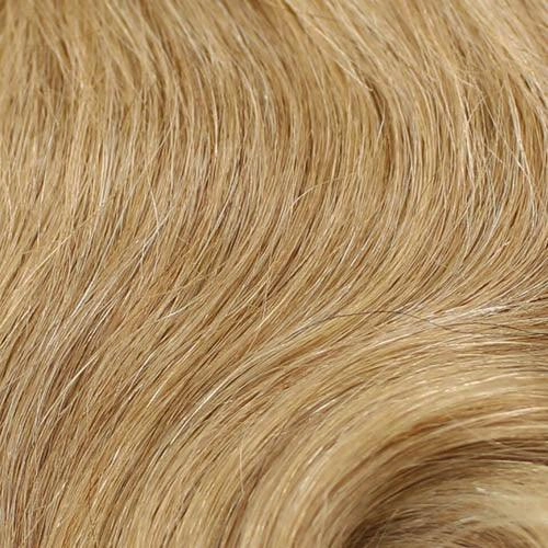 Accessories_Wigpro Collection_Wigs 105SL Amber SL by WigPro - Special Lining