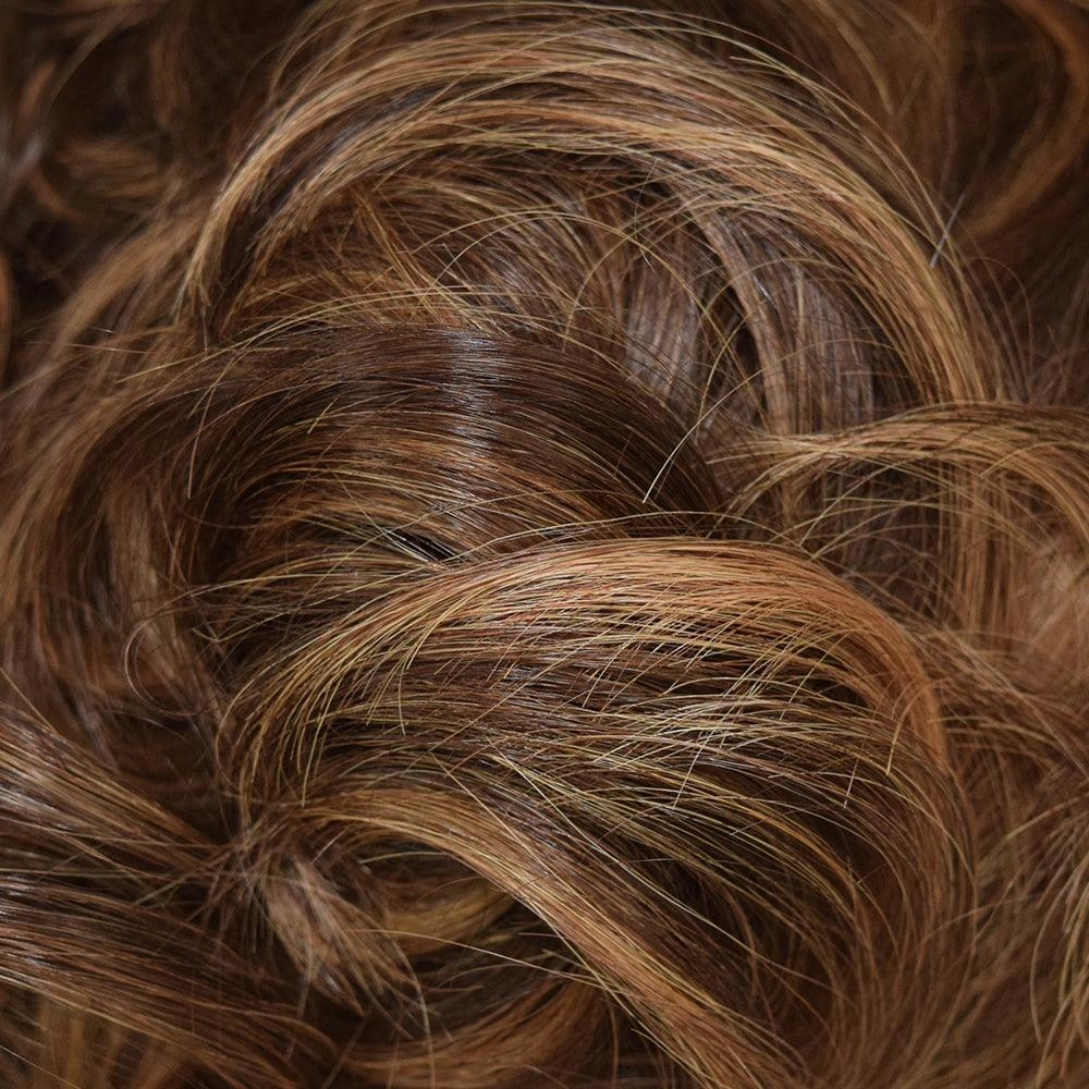 Accessories_Wigpro Collection_Wigs 107 Janet by WIGPRO: Mono-top Human Hair Wig