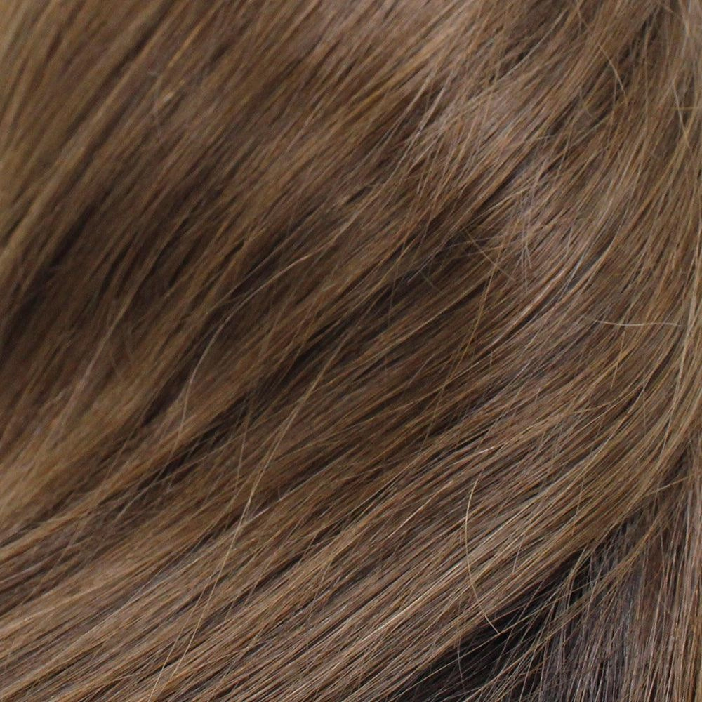 Accessories_Wigpro Collection_Wigs 107 Janet by WIGPRO: Mono-top Human Hair Wig