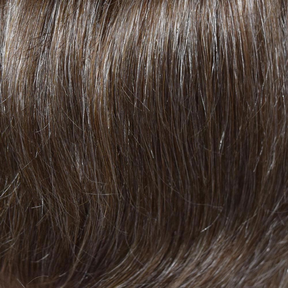 Accessories_Wigpro Collection_Wigs 107 Janet by WIGPRO: Mono-top Human Hair Wig