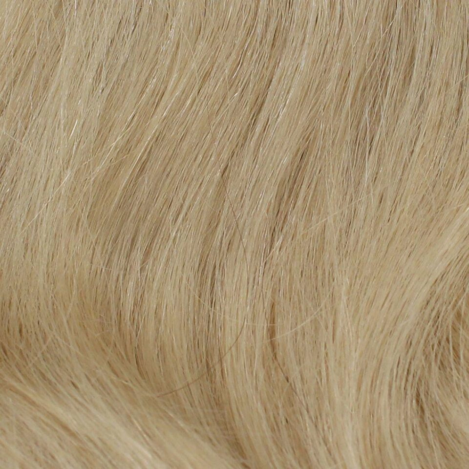 Accessories_Wigpro Collection_Wigs 108 Kimberly Mono Top Human Hair Wig by WigPro | Clearance Sale