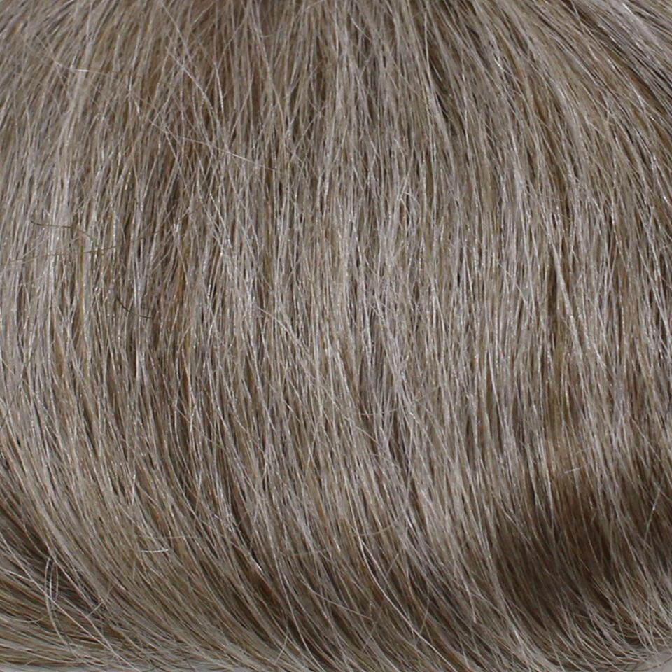 Accessories_Wigpro Collection_Wigs 108 Kimberly Mono Top Human Hair Wig by WigPro | Clearance Sale