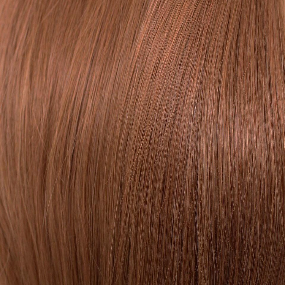Accessories_Wigpro Collection_Wigs 108 Kimberly Mono Top Human Hair Wig by WigPro | Clearance Sale