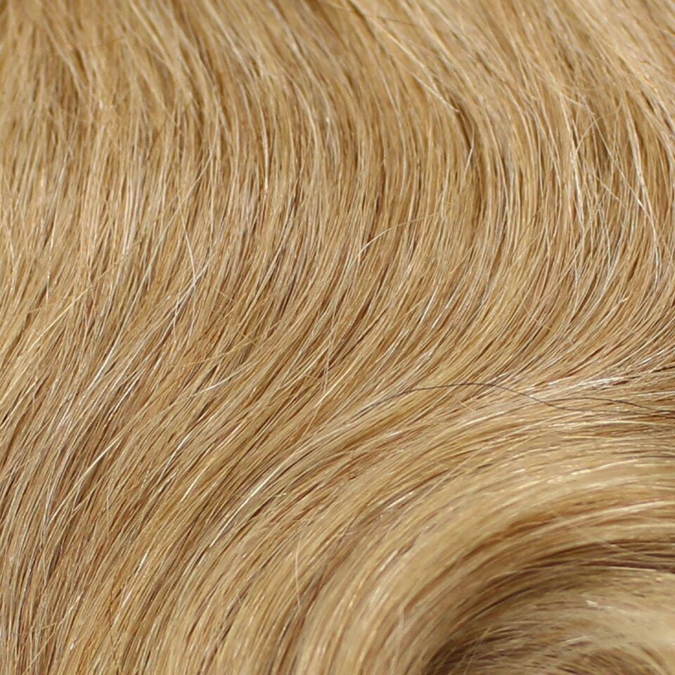 Accessories_Wigpro Collection_Wigs 110 P. Lori by WIGPRO- Petite Mono Top Human Hair Wig