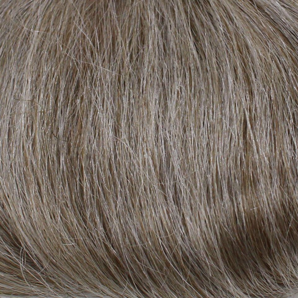 Accessories_Wigpro Collection_Wigs 110 P. Lori by WIGPRO- Petite Mono Top Human Hair Wig