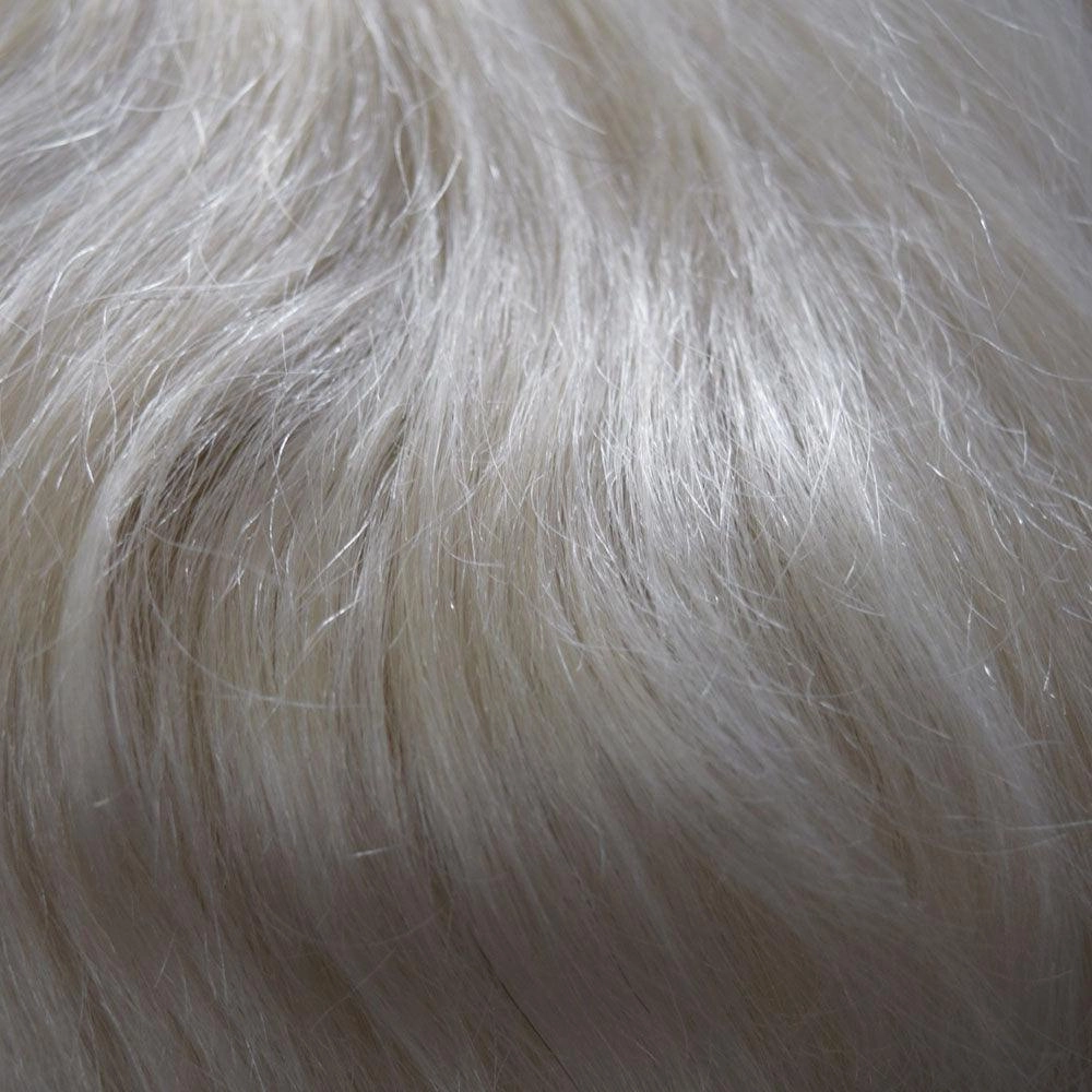 Accessories_Wigpro Collection_Wigs 110 P. Lori by WIGPRO- Petite Mono Top Human Hair Wig