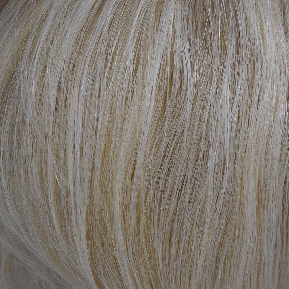 Accessories_Wigpro Collection_Wigs 111 Paige Mono-Top, Machine Back Wig by WIGPRO