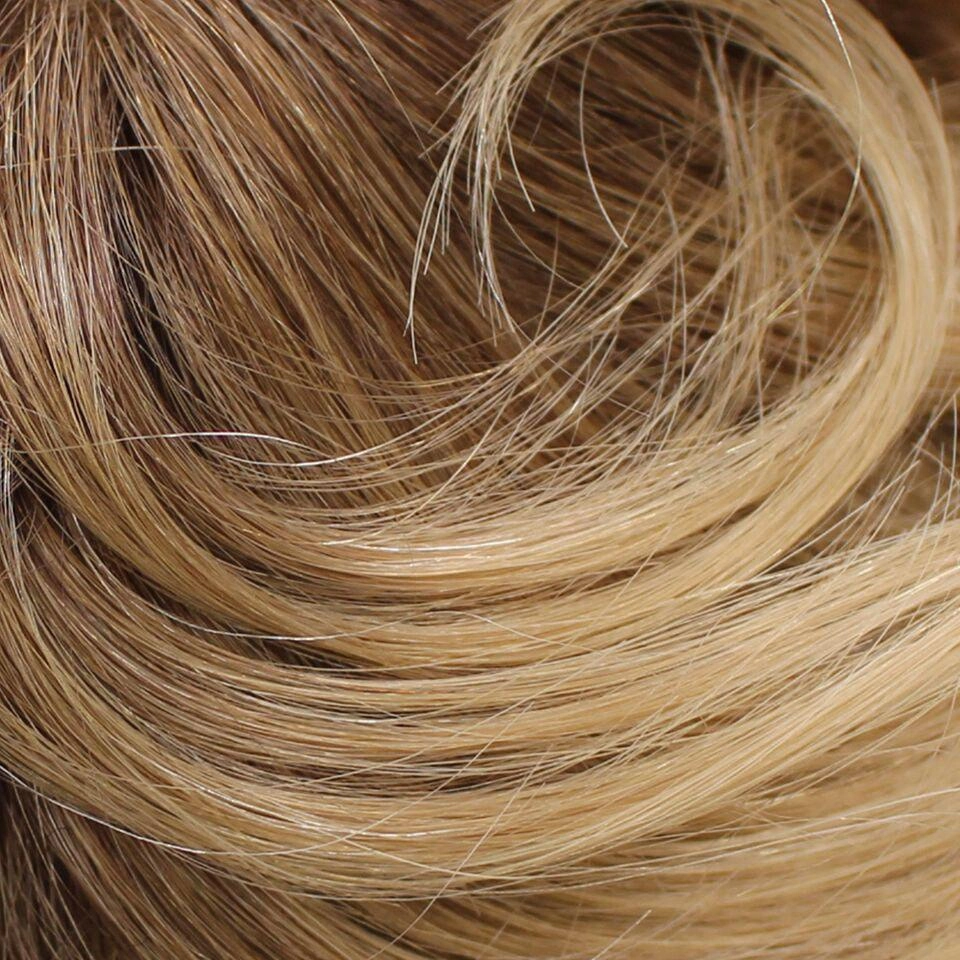 Accessories_Wigpro Collection_Wigs 111 Paige Mono-Top, Machine Back Wig by WIGPRO