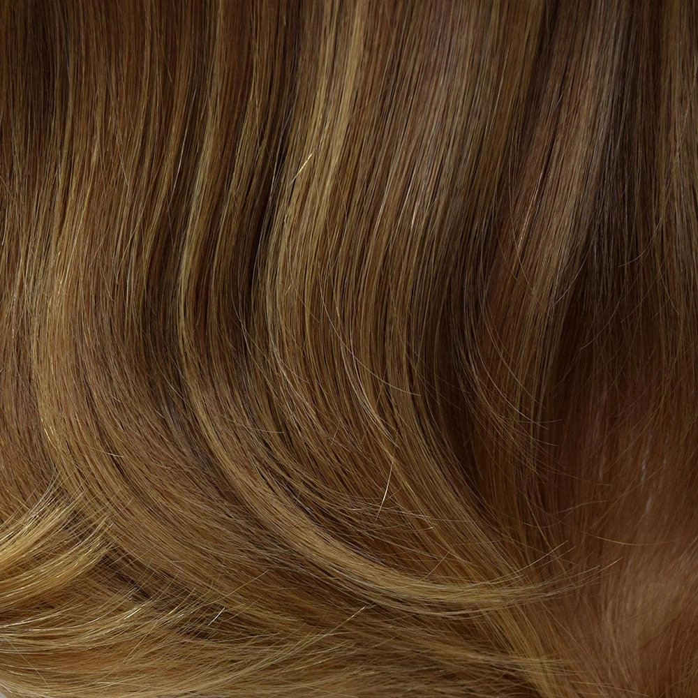 Accessories_Wigpro Collection_Wigs 111 Paige Mono-Top, Machine Back Wig by WIGPRO