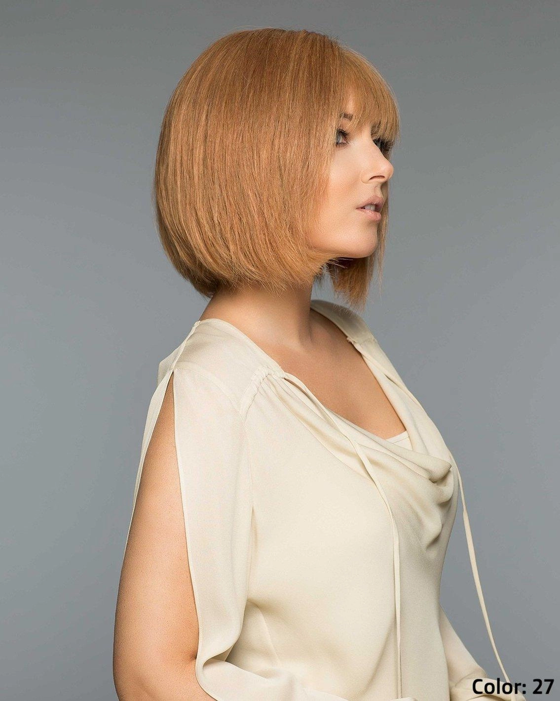 Accessories_Wigpro Collection_Wigs 111 Paige Mono-Top, Machine Back Wig by WIGPRO