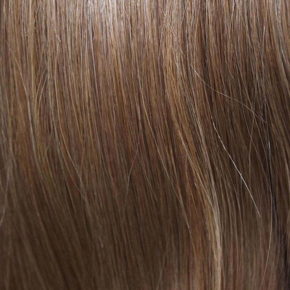 Accessories_Wigpro Collection_Wigs 111 Paige Mono-Top, Machine Back Wig by WIGPRO