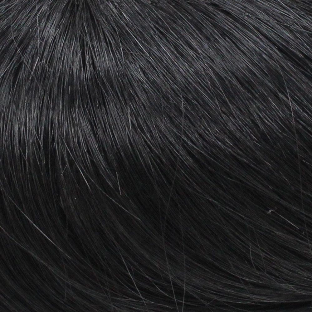 Accessories_Wigpro Collection_Wigs 111 Paige Mono-Top, Machine Back Wig by WIGPRO