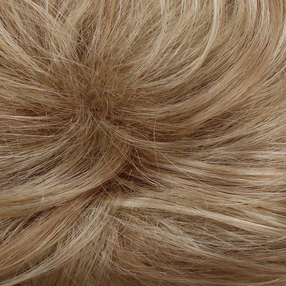 Accessories_Wigpro Collection_Wigs 111AFF Paige Mono-Top, Hand-Tied Wig by WIGPRO