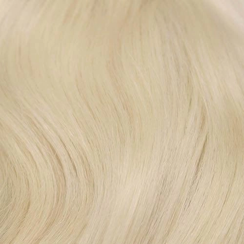 Accessories_Wigpro Collection_Wigs 111AFF Paige Mono-Top, Hand-Tied Wig by WIGPRO