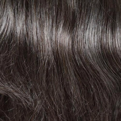 Accessories_Wigpro Collection_Wigs 111AFF Paige Mono-Top, Hand-Tied Wig by WIGPRO