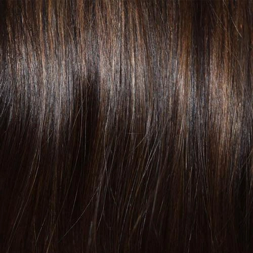 Accessories_Wigpro Collection_Wigs 111AFF Paige Mono-Top, Hand-Tied Wig by WIGPRO