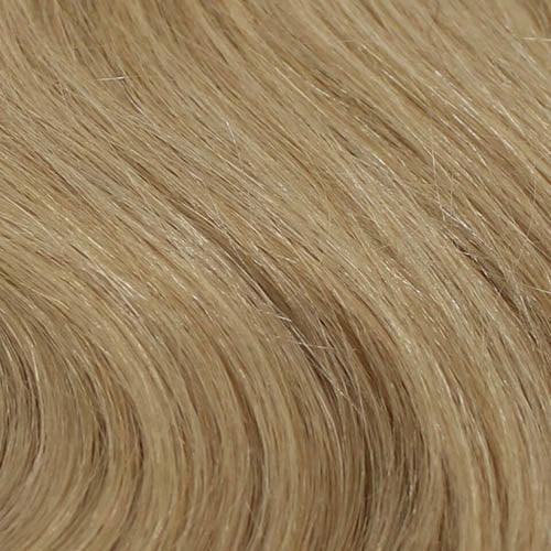 Accessories_Wigpro Collection_Wigs 111FF Paige Mono-Top, Machine Back Wig without Bangs by WIGPRO