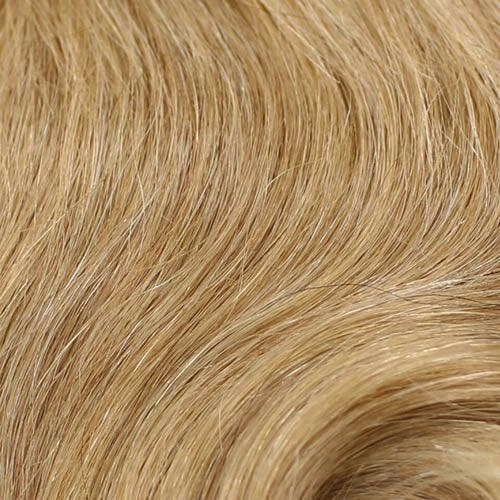 Accessories_Wigpro Collection_Wigs 111FF Paige Mono-Top, Machine Back Wig without Bangs by WIGPRO