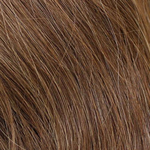 Accessories_Wigpro Collection_Wigs 111FF Paige Mono-Top, Machine Back Wig without Bangs by WIGPRO
