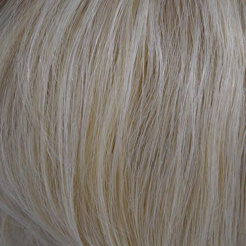 Accessories_Wigpro Collection_Wigs 111FF Paige Mono-Top, Machine Back Wig without Bangs by WIGPRO