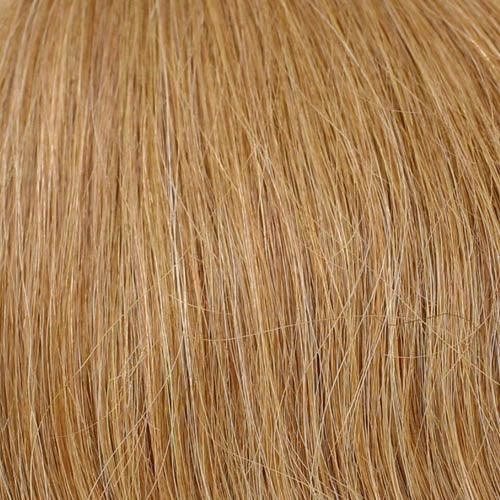 Accessories_Wigpro Collection_Wigs 111FF Paige Mono-Top, Machine Back Wig without Bangs by WIGPRO