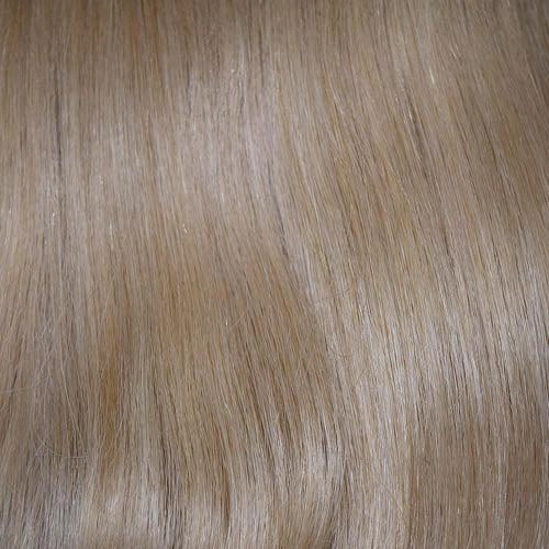 Accessories_Wigpro Collection_Wigs 111FF Paige Mono-Top, Machine Back Wig without Bangs by WIGPRO