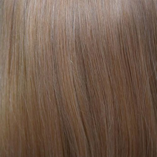 Accessories_Wigpro Collection_Wigs 111FF Paige Mono-Top, Machine Back Wig without Bangs by WIGPRO