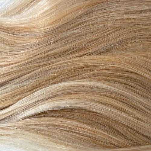 Accessories_Wigpro Collection_Wigs 111FF Paige Mono-Top, Machine Back Wig without Bangs by WIGPRO