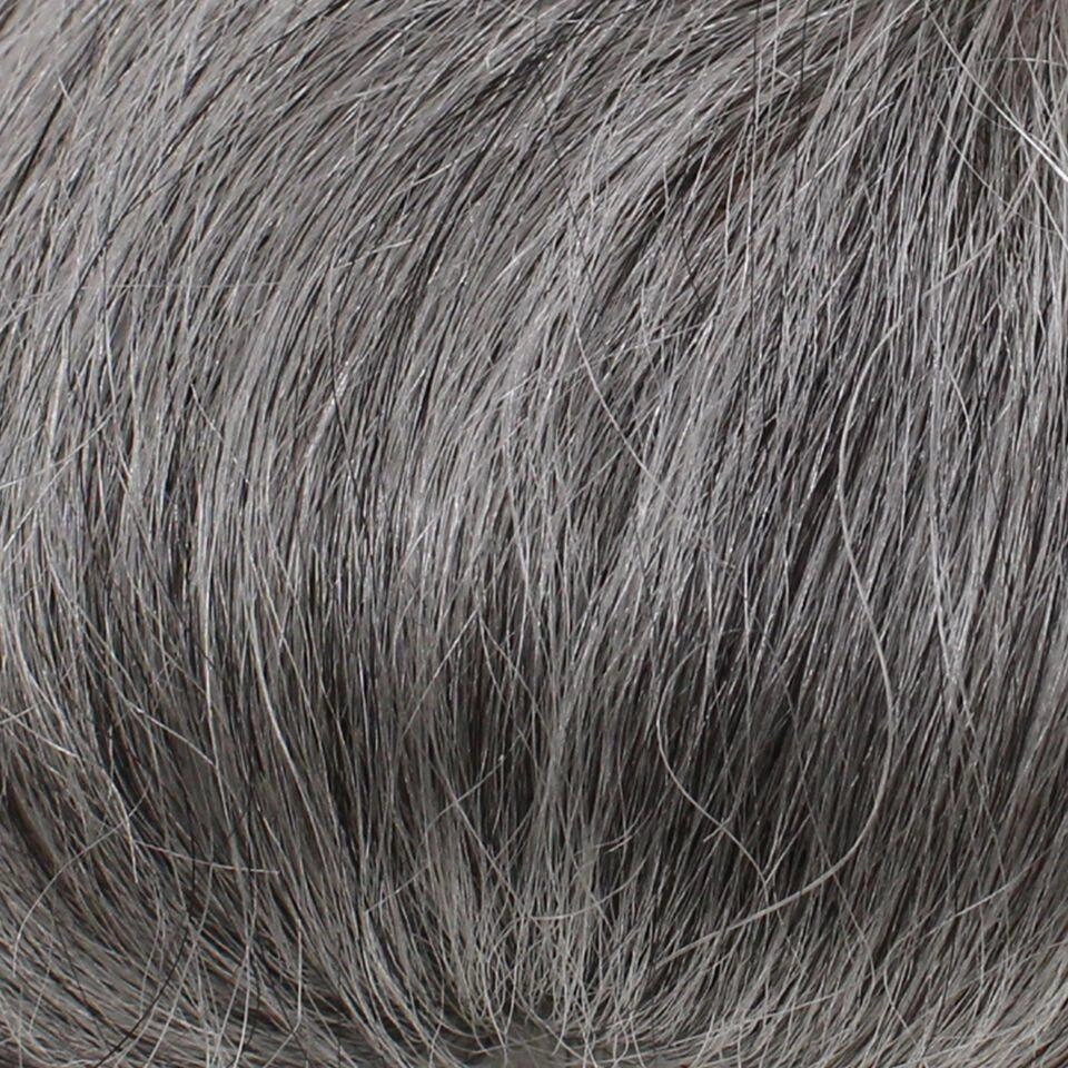 Accessories_Wigpro Collection_Wigs 113 Sunny by WIGPRO -  Mono Top, Machine Back Wig