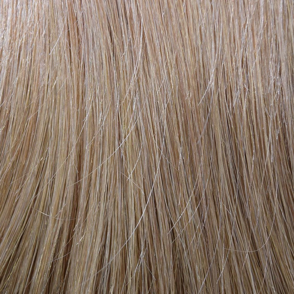 Accessories_Wigpro Collection_Wigs 113 Sunny by WIGPRO -  Mono Top, Machine Back Wig
