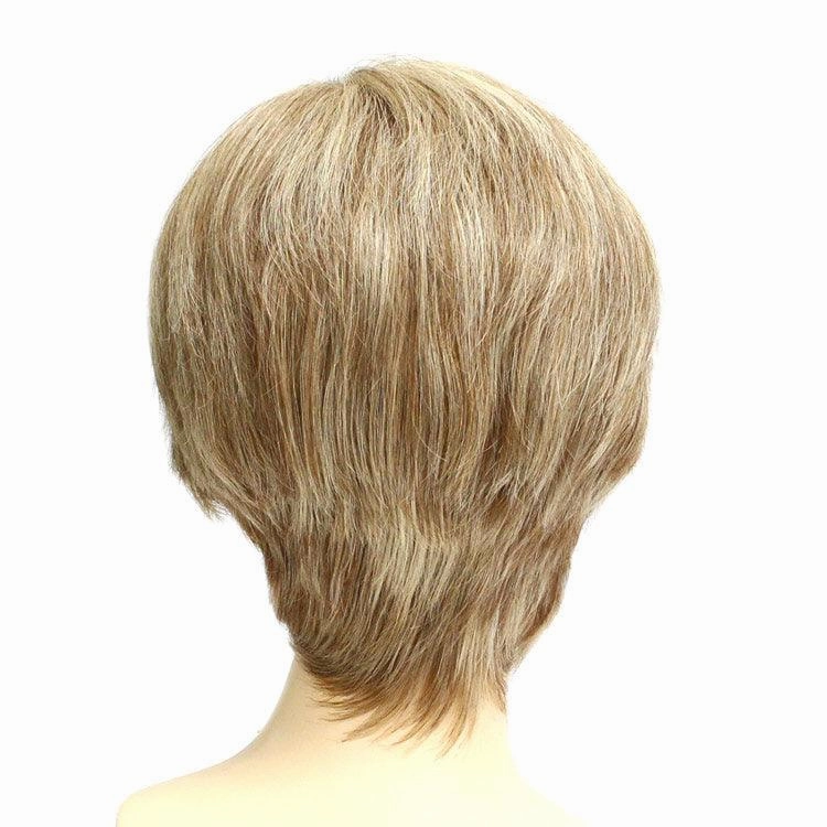 Accessories_Wigpro Collection_Wigs 113 Sunny by WIGPRO -  Mono Top, Machine Back Wig