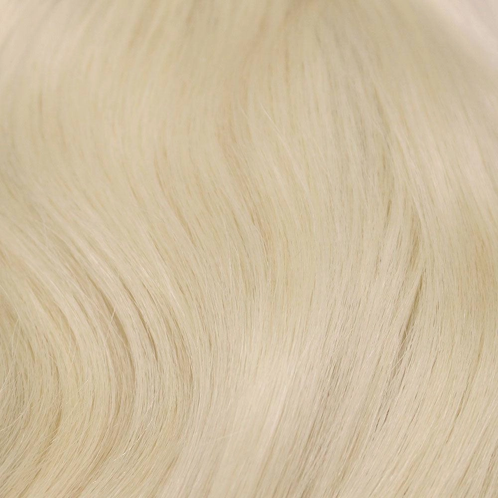 Accessories_Wigpro Collection_Wigs 113 Sunny by WIGPRO -  Mono Top, Machine Back Wig