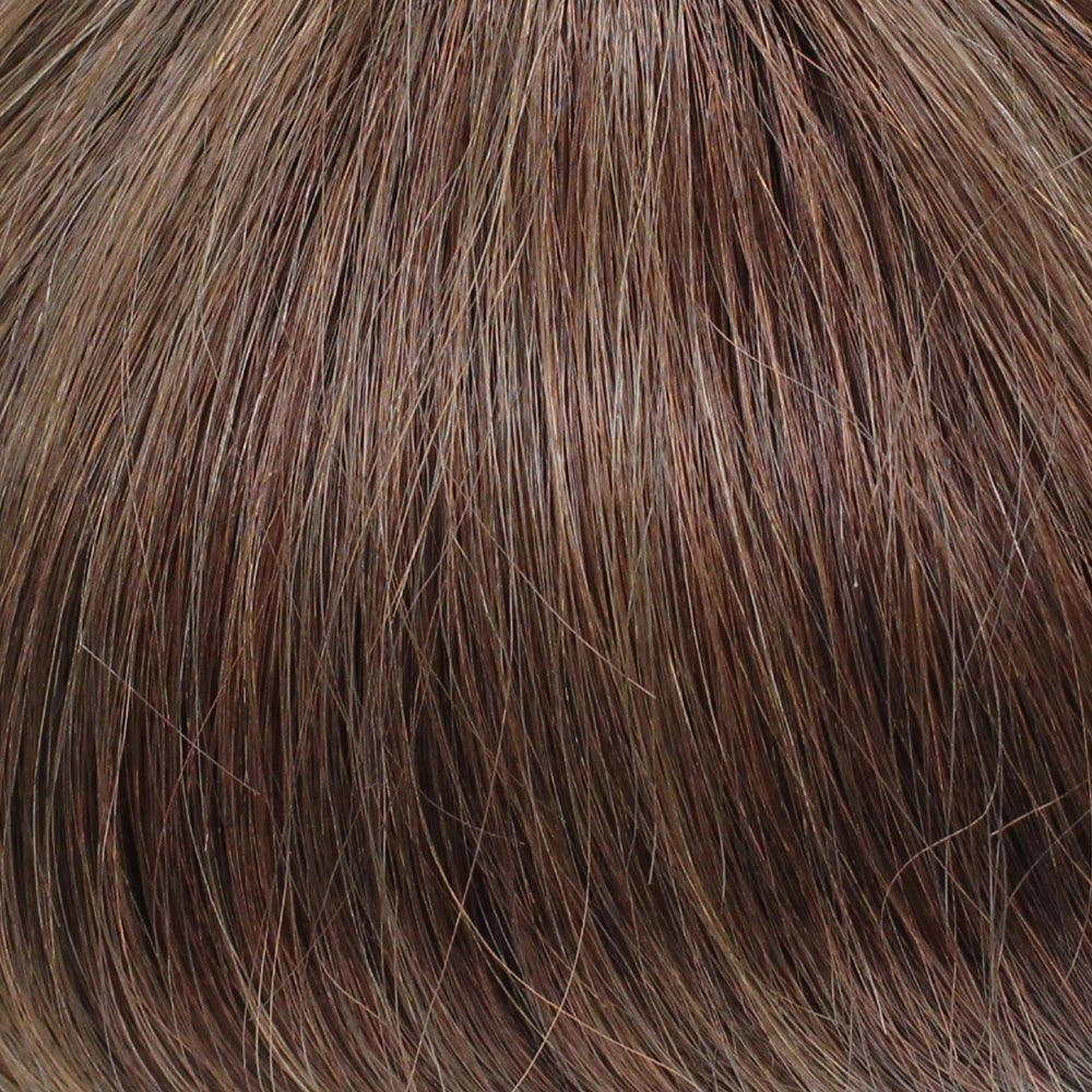 Accessories_Wigpro Collection_Wigs 113 Sunny by WIGPRO -  Mono Top, Machine Back Wig