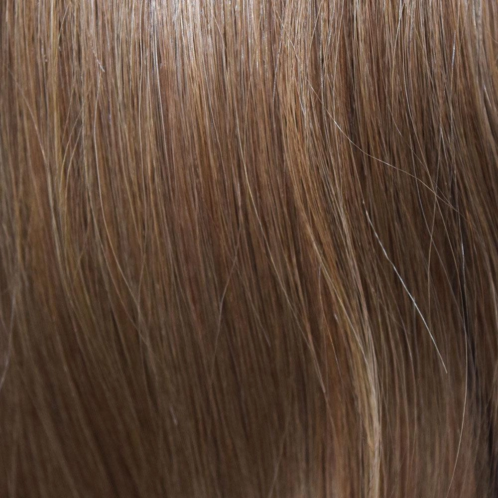 Accessories_Wigpro Collection_Wigs 113 Sunny by WIGPRO -  Mono Top, Machine Back Wig