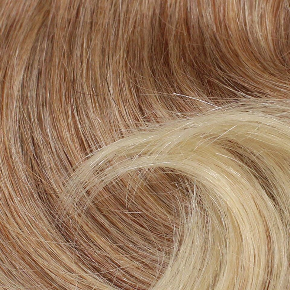Accessories_Wigpro Collection_Wigs 113 Sunny by WIGPRO -  Mono Top, Machine Back Wig