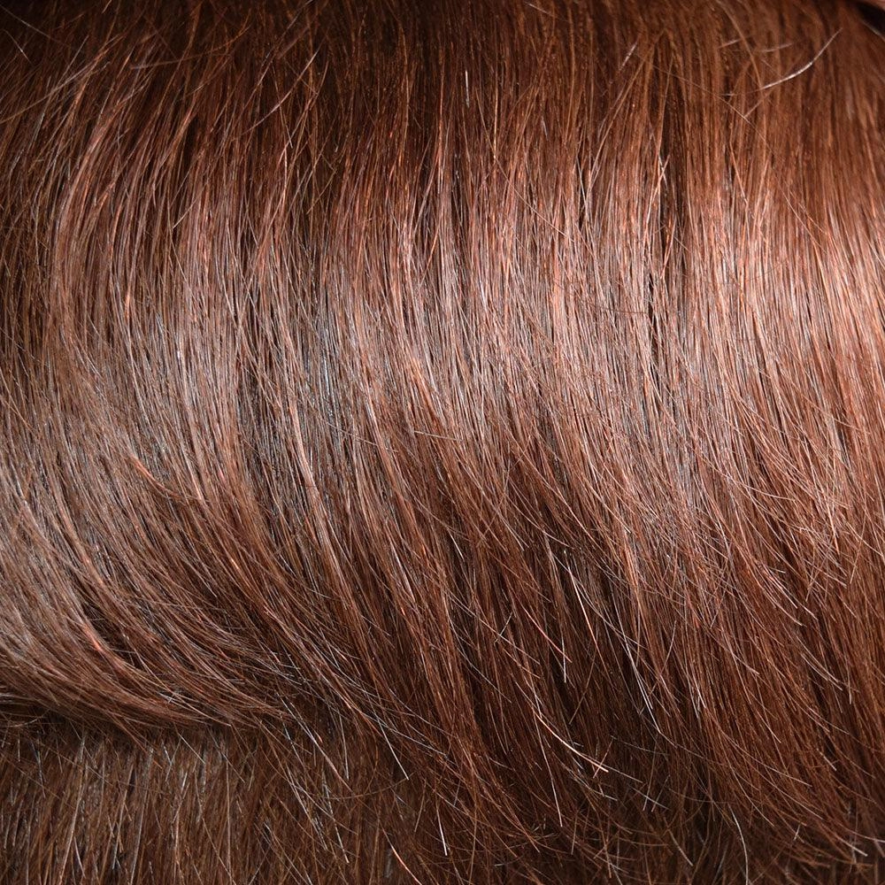 Accessories_Wigpro Collection_Wigs 113 Sunny by WIGPRO -  Mono Top, Machine Back Wig