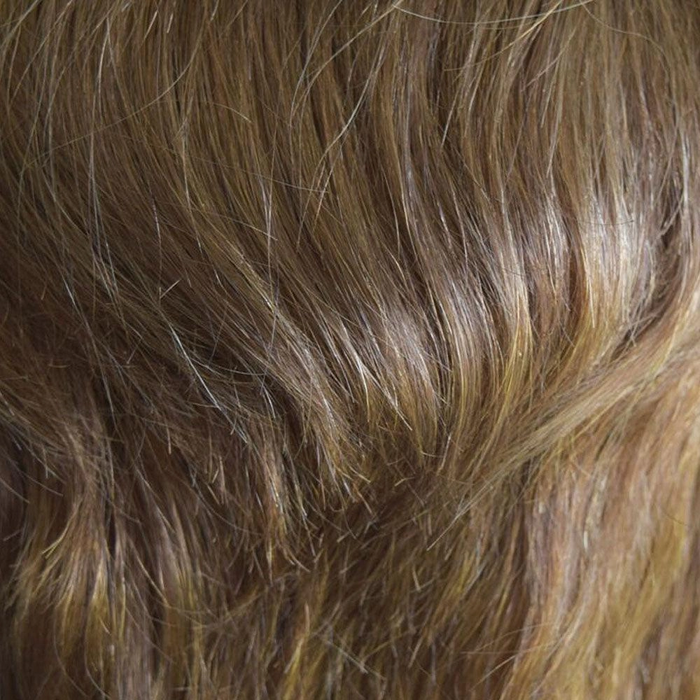 Accessories_Wigpro Collection_Wigs 113 Sunny by WIGPRO -  Mono Top, Machine Back Wig