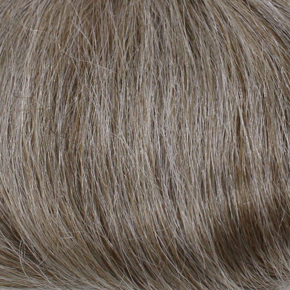 Accessories_Wigpro Collection_Wigs 113 Sunny by WIGPRO -  Mono Top, Machine Back Wig